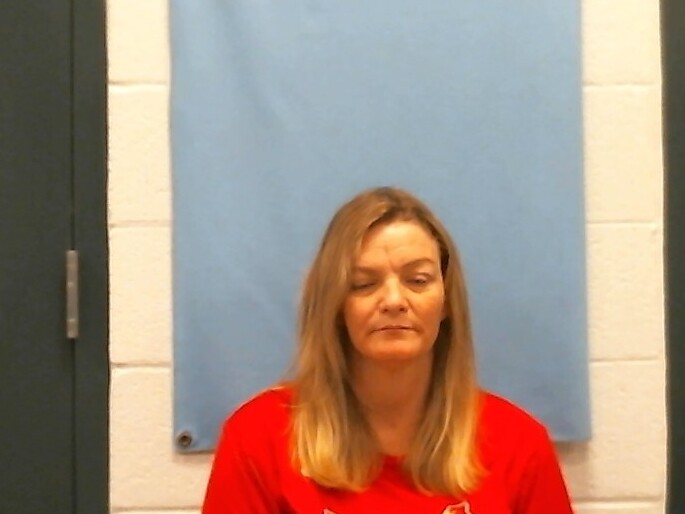 421784